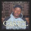 [cover] Cartel - P...r Glory