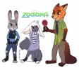 1458592483.krafi zootopia