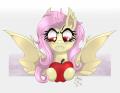 mlp fim   flutterb...d6zw1o1