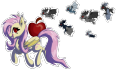 mlp-art-my-little-...1012169