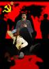 stalin