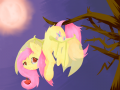 flutterbat by fros...d6zzb2t