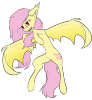 flutterbat by xmystia-d6zu107