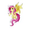 flutterbat is best...d6zu2at