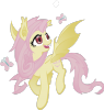 TheFlutterbat