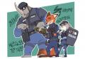 Zootopia-2948946