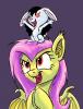 mlp-art-my-little-...1010279