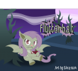 flutterbat in htf ...d70gmiz
