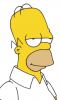 homer-mmm