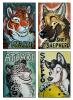 ef16 badges   part...d2zslaq