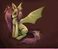 flutterbat-Batpony...1024425