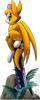-Dustysian-Tail-Xbox-360- .jpg