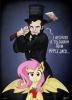 my-little-pony-...1018297