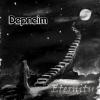 [cover] Depneim - Eternity v.2