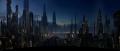coruscant7 bg