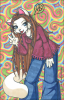 AR-hippiekitty01-c resized
