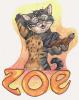zoebadge resized