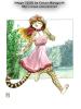 Kacey 1121642327 sundresskitty