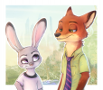 Zootopia-2949354