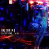 intoxin thefutureisnow titul