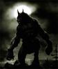 Werewolf1