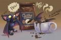 1223154866.chibi-m...rcoffee