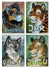 ef16 badges   part...d2zsl62