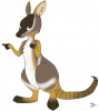 1330037131.hakuwol...wallaby