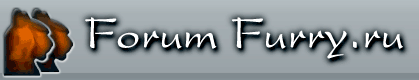 forum.furry.ru